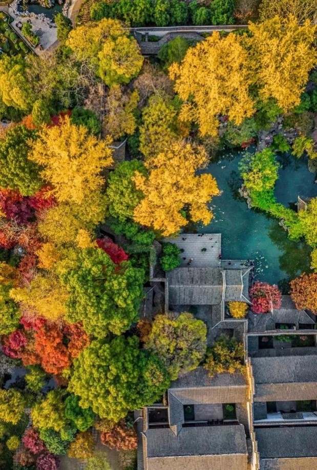 1690187530792809.jpg 1690187530792809.jpg