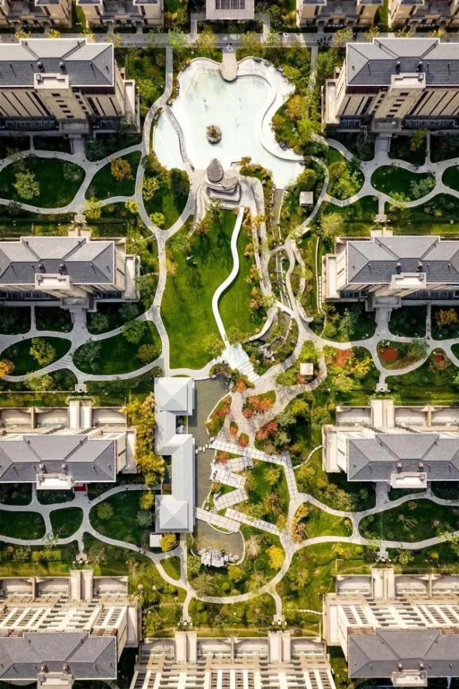 1690187613102912.jpg 1690187613102912.jpg