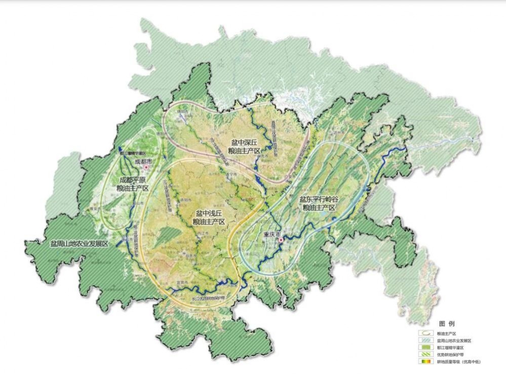 1690337843117820.jpg 1690337843117820.jpg