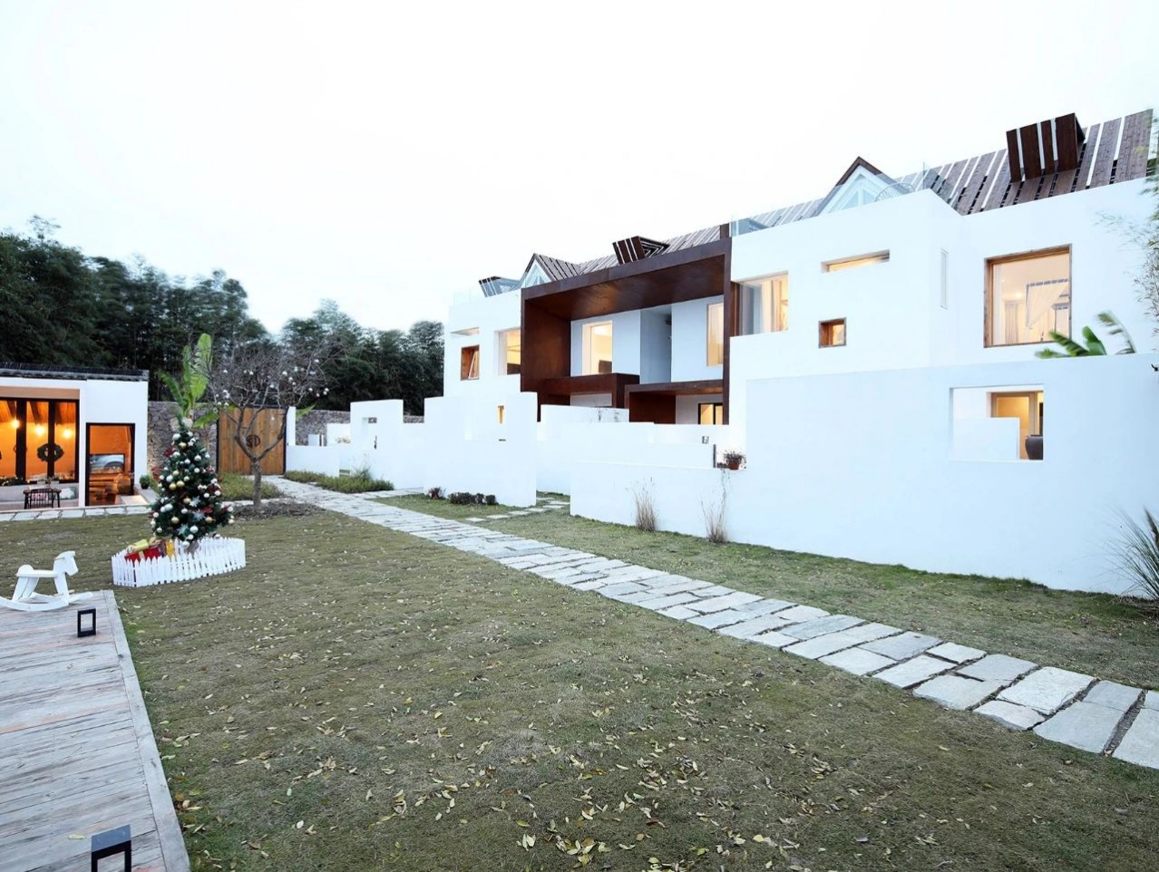 1692691107374804.jpg 1692691107374804.jpg