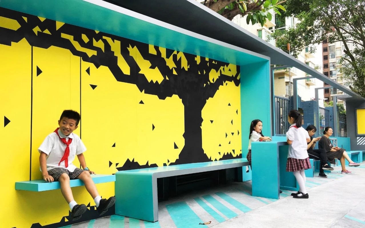 1692691219134423.jpg 1692691219134423.jpg