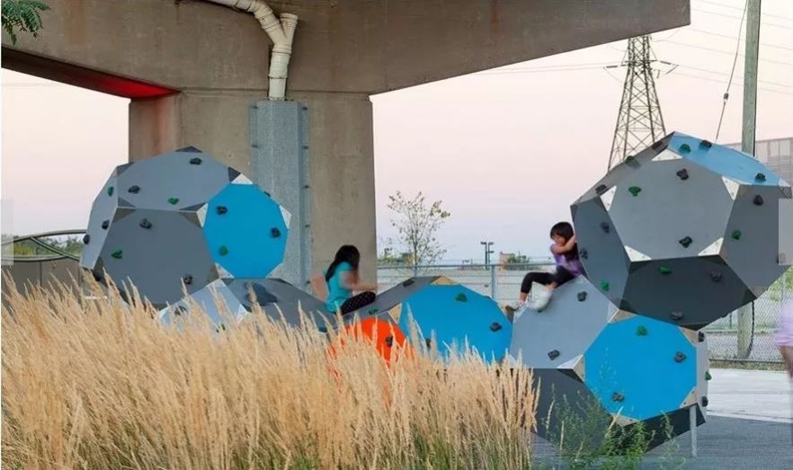 1692756551810298.jpg 1692756551810298.jpg