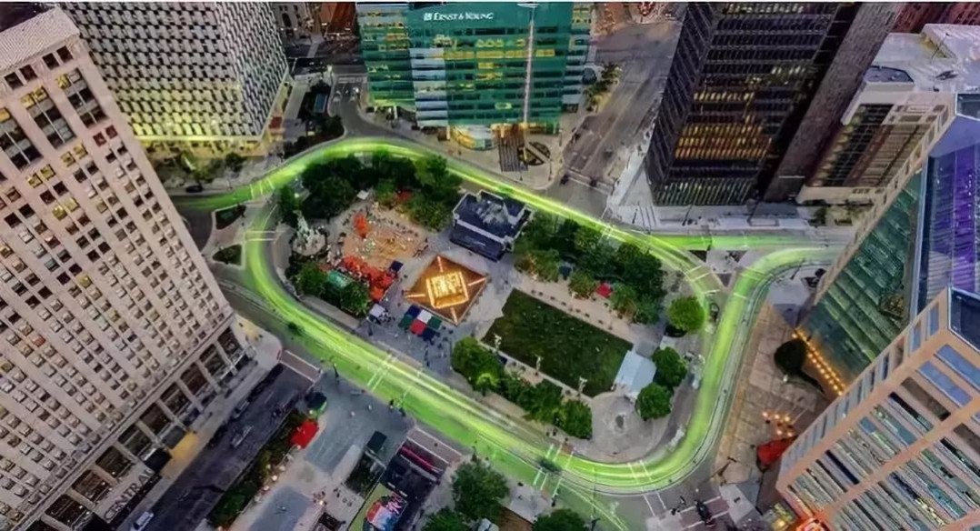 1692756627534639.jpg 微信圖片_20230823092352_1.jpg