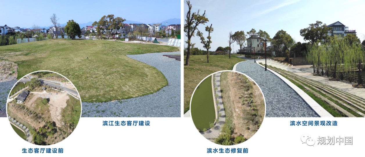 1698026463111291.png 1698026463111291.png