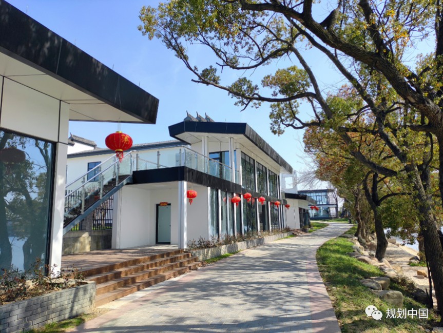 1698026521241326.png 1698026521241326.png