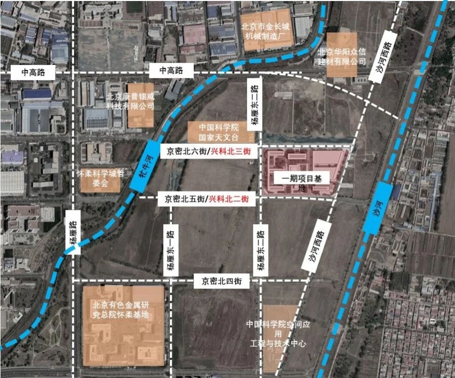 1698046670572490.jpg 1698046670572490.jpg