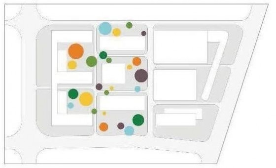 1698046895849530.jpg 1698046895849530.jpg