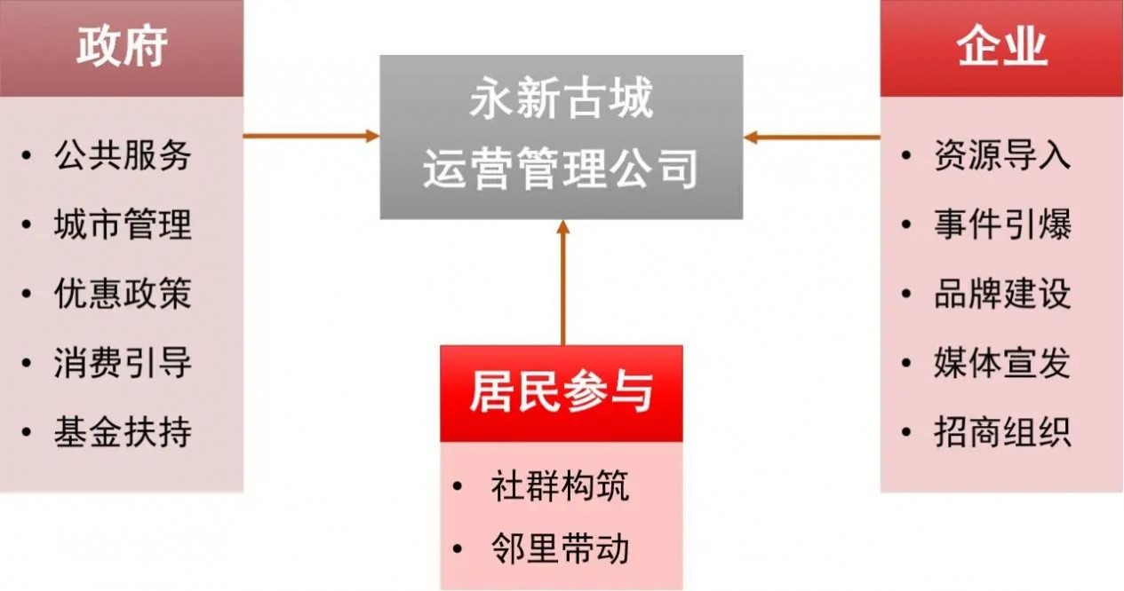 1702606411906299.jpg 1702606411906299.jpg