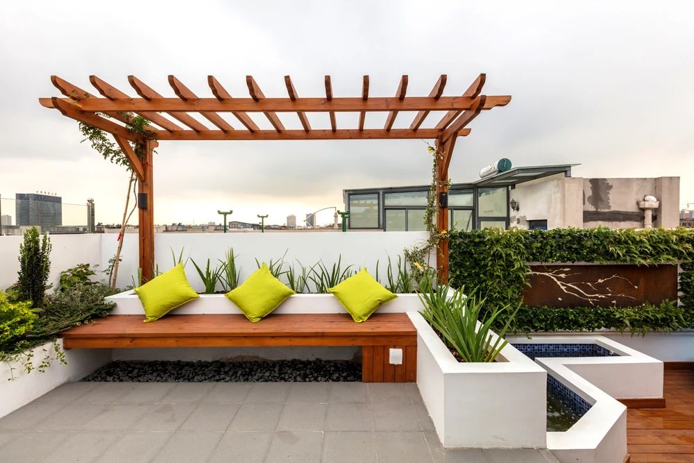 1704335456523163.jpg 1704335456523163.jpg