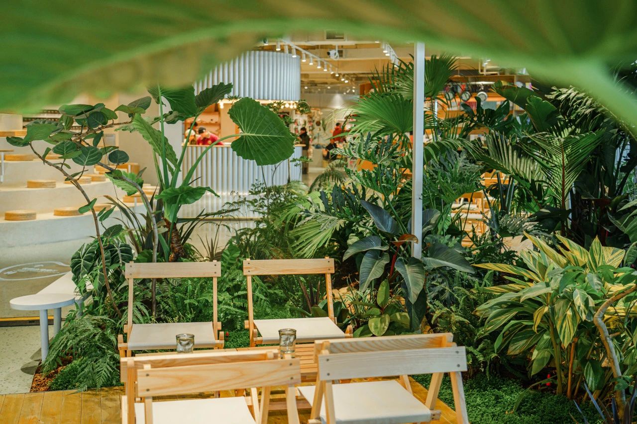 1704352374100609.jpg 微信圖片_20240104110652.jpg