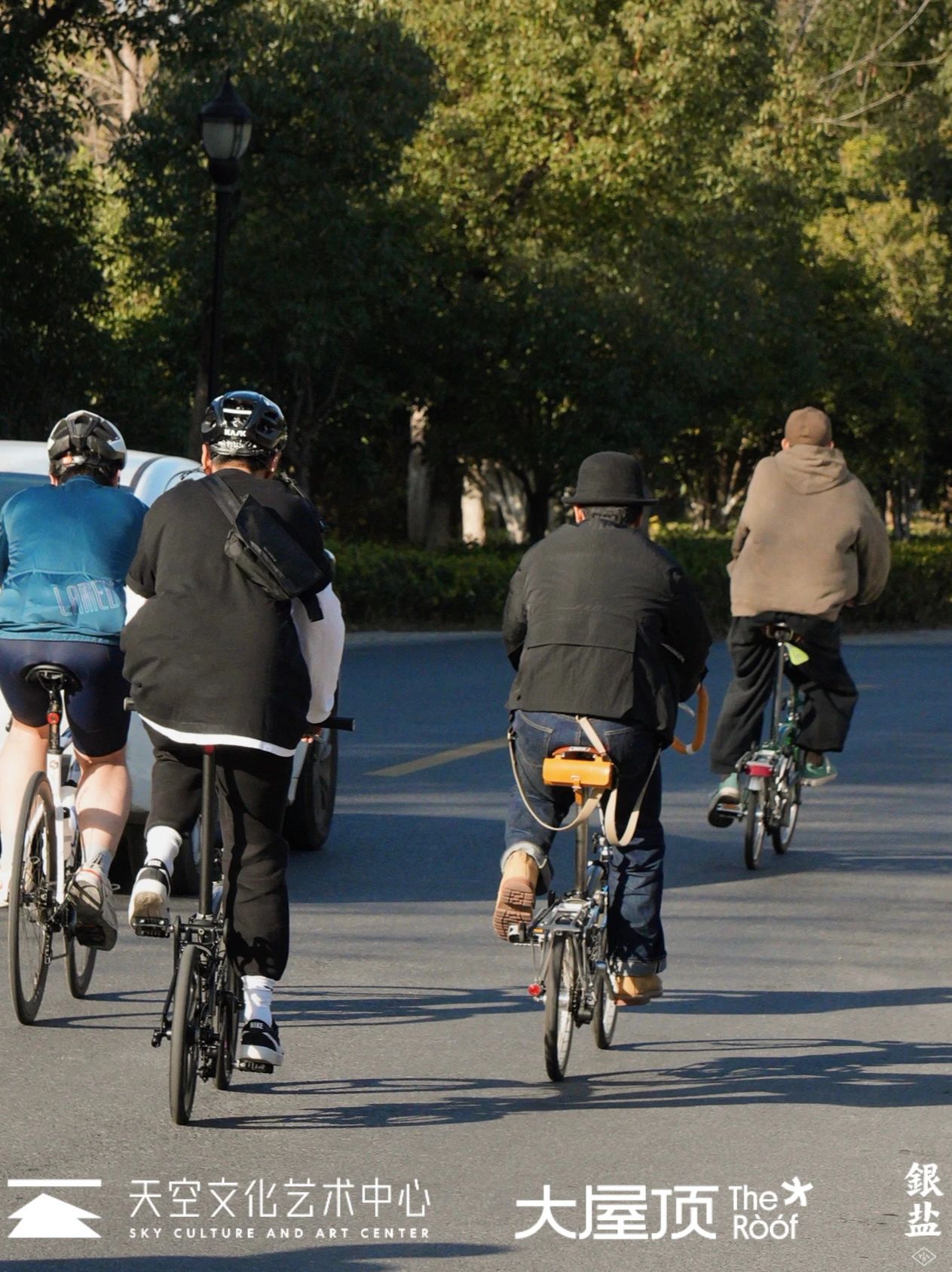 1704352615124546.jpg 微信圖片_20240104110742.jpg