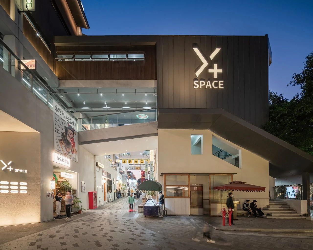 1709520204459852.jpg 微信圖片_20240304102142.jpg