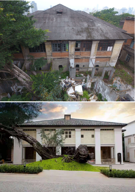 1709520268753772.png 1709520268753772.png