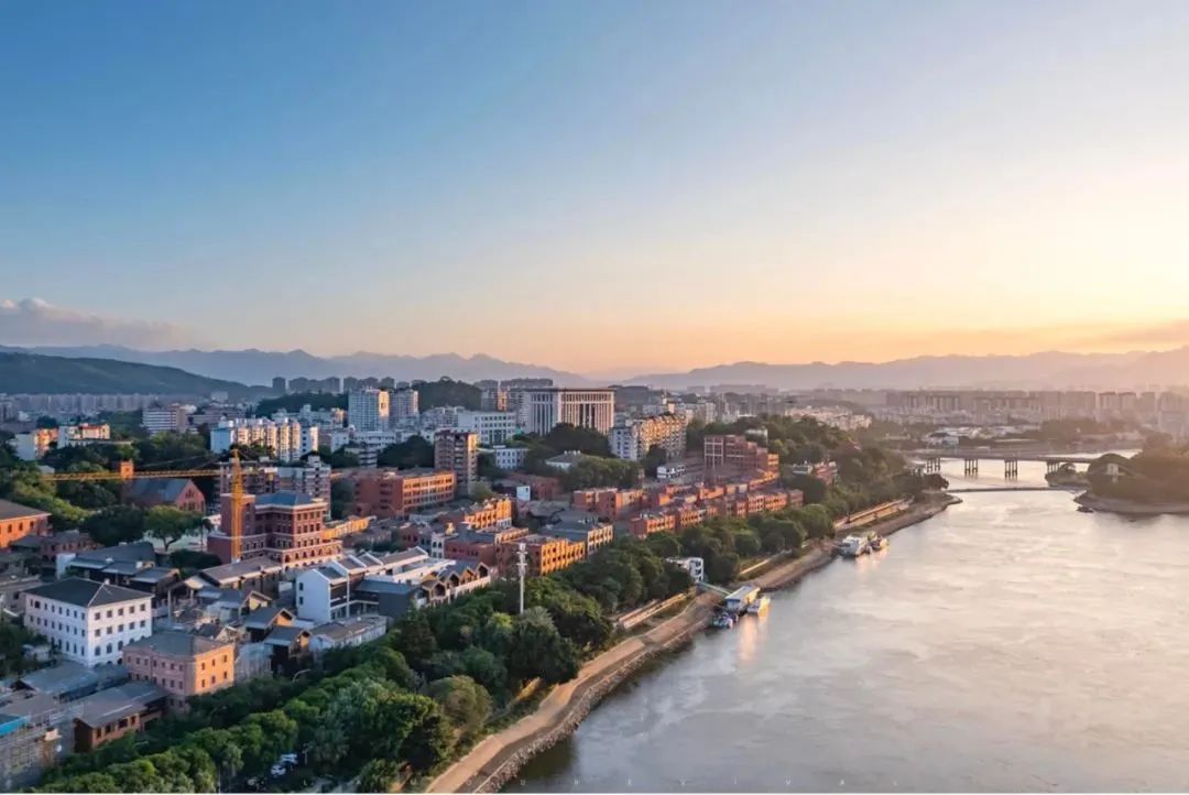 1709520304104800.jpg 微信圖片_20240304102212.jpg