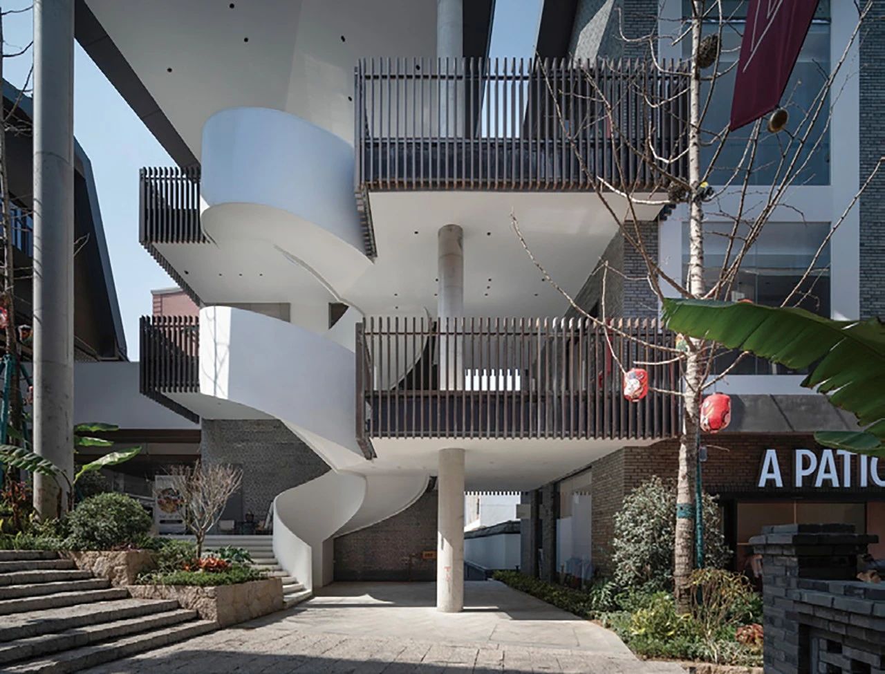 1709520601489016.jpg 微信圖片_20240304102256.jpg