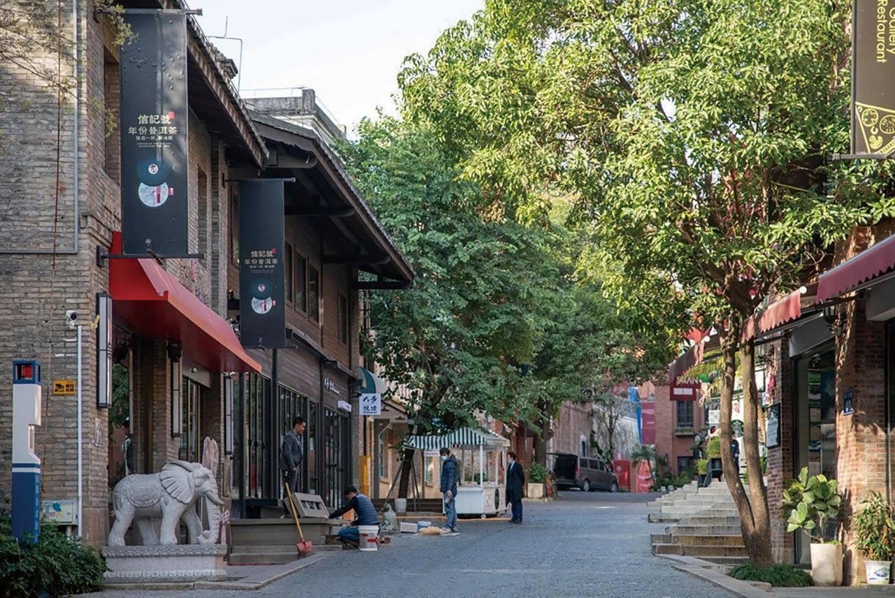 1709521400703362.jpg 微信圖片_20240304102347.jpg