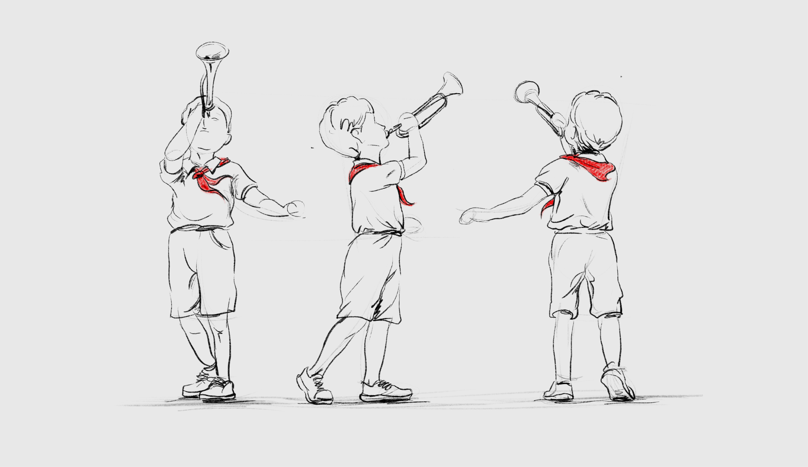 1709523254140008.png 微信圖片_20240304111958.png