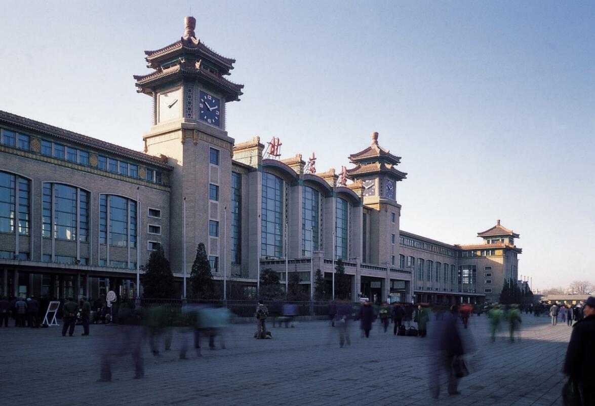 1710123592122726.jpg QQ截圖20240311101948.jpg