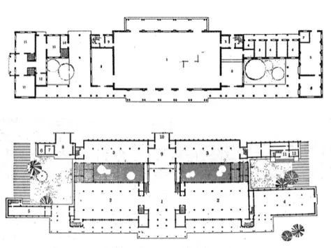 1710123750631083.jpg 微信圖片_20240304151743.jpg