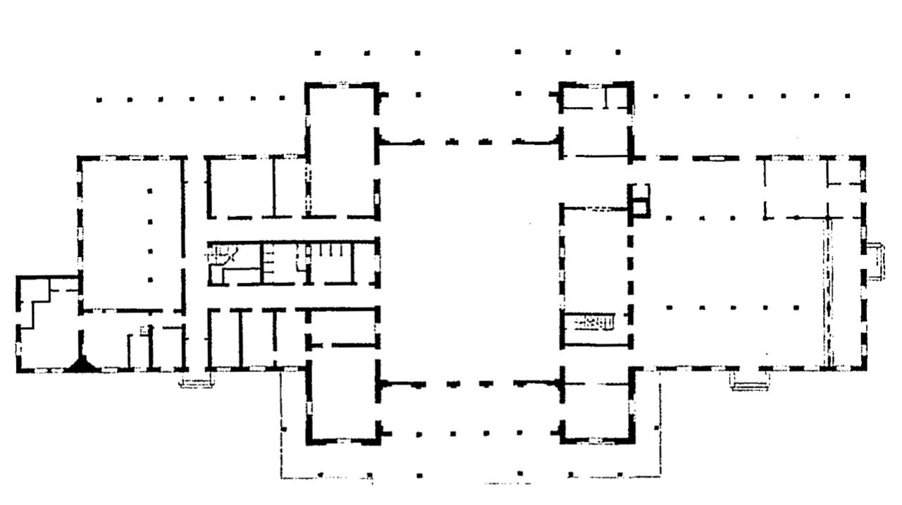 1710123929134549.jpg 微信圖片_20240304151859.jpg