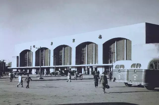 1710123960864778.png 微信圖片_20240304151909.png