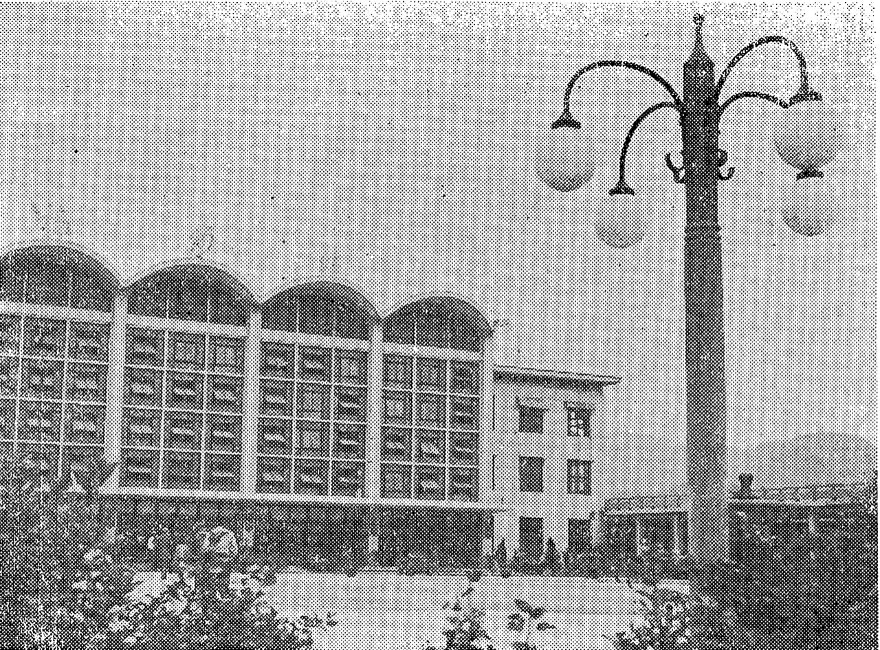 1710124466125924.jpg 微信圖片_20240304151912.jpg