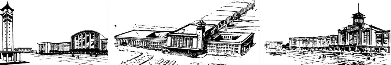 1710124551495161.jpg 微信圖片_20240304151940.jpg