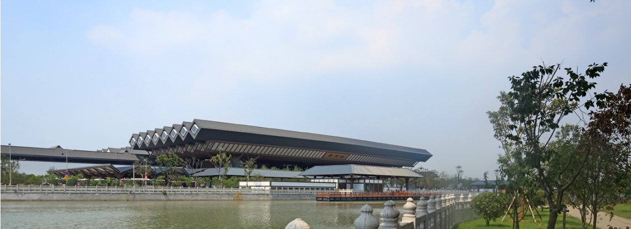 1710124677115515.png 微信圖片_20240304152030.png