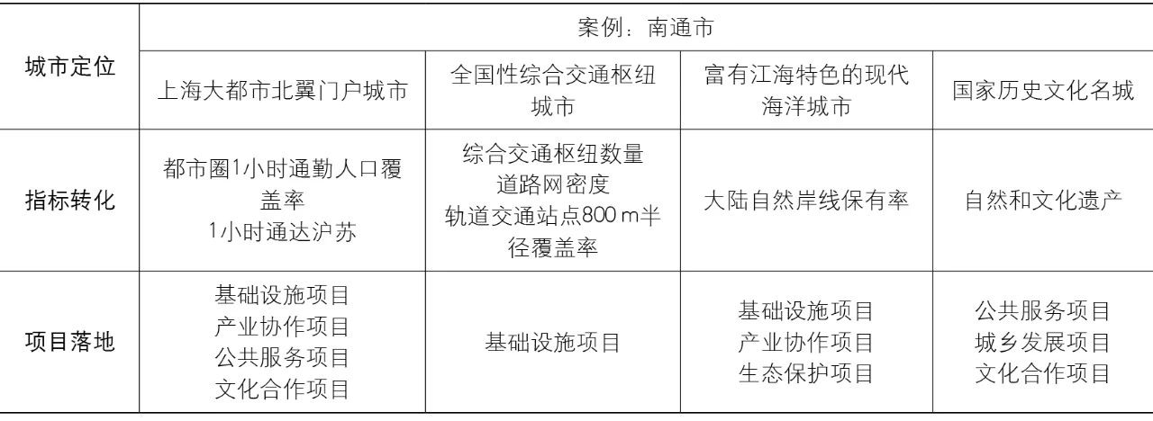 1713250348163191.jpg 1713250348163191.jpg