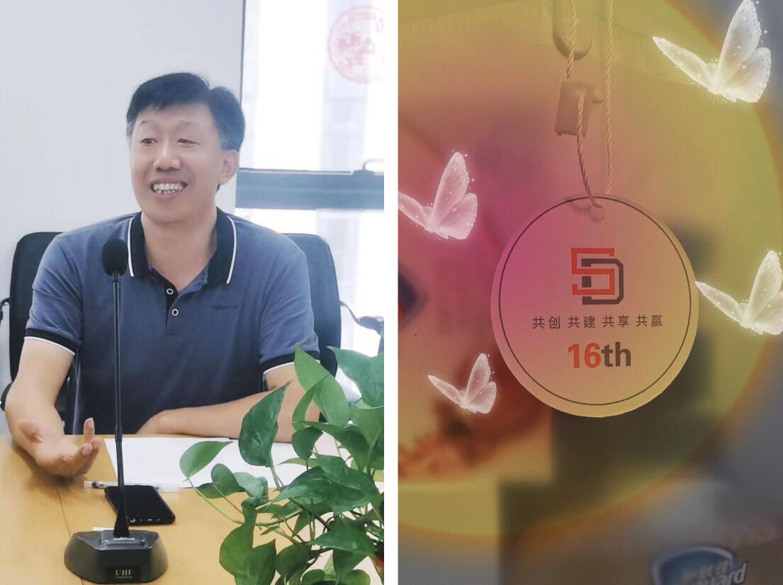 1715931807893270.jpg 1715931807893270.jpg