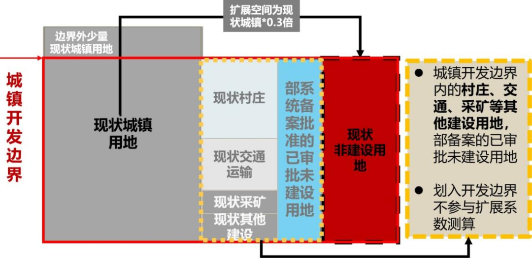 1723603313334764.jpg 圖片5.jpg